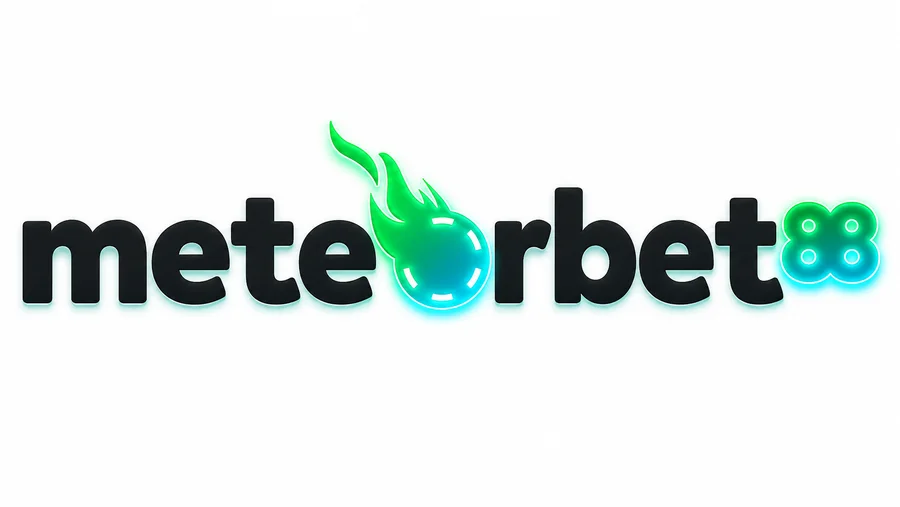 Meteorbet88