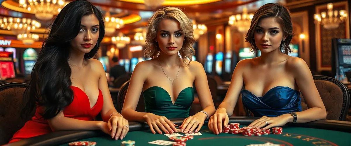 AlevCasino