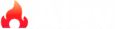 alev casino logo